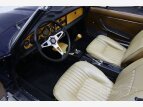 Thumbnail Photo 3 for 1977 FIAT Spider